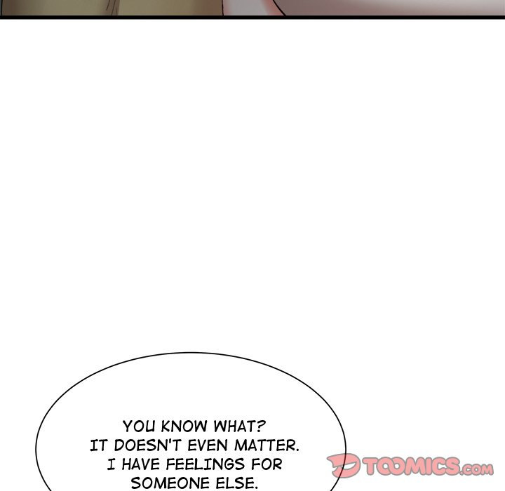 Old Memories Chapter 30 Page 45