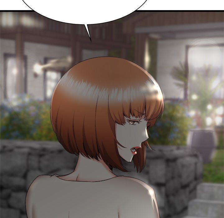 Old Memories Chapter 30 Page 46