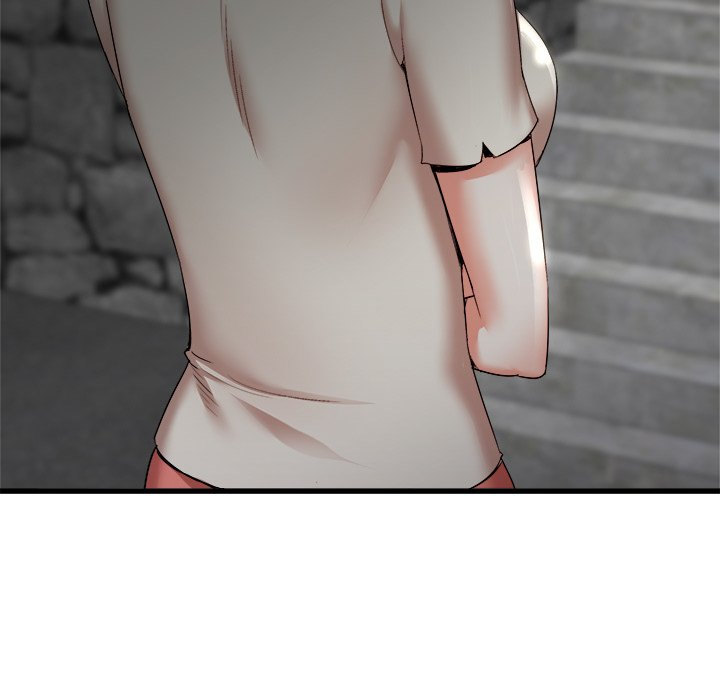 Old Memories Chapter 30 Page 47