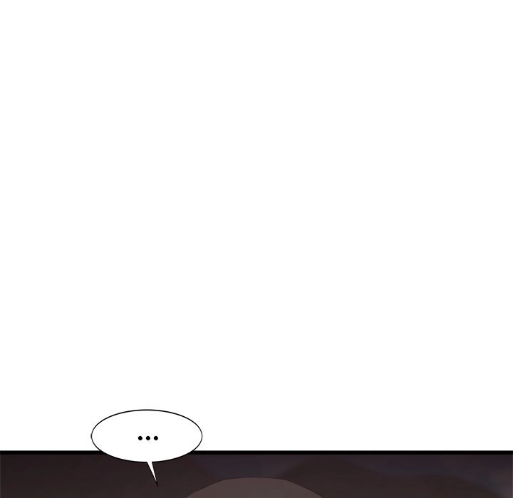 Old Memories Chapter 30 Page 48