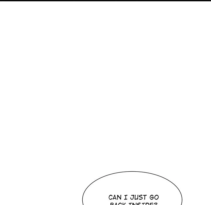 Old Memories Chapter 30 Page 5