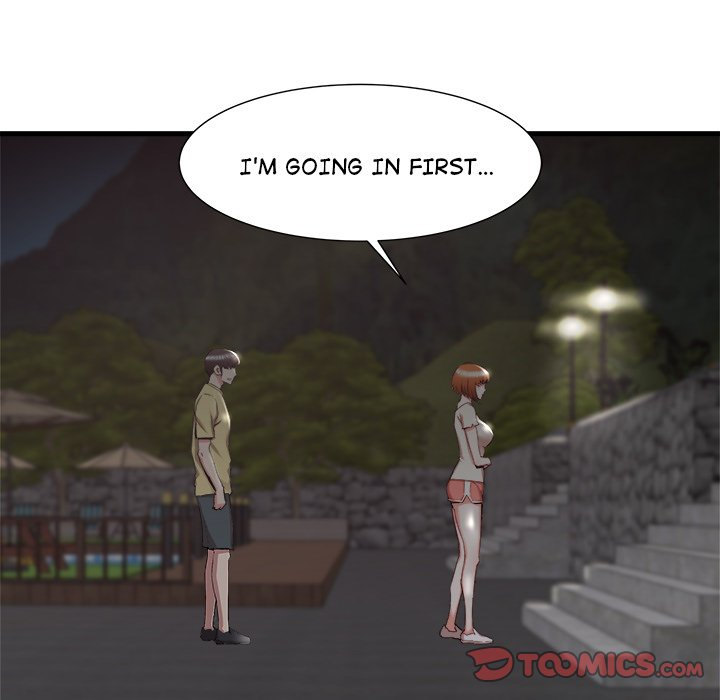 Old Memories Chapter 30 Page 51