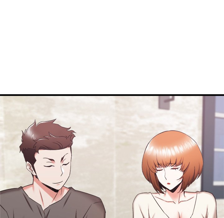 Old Memories Chapter 30 Page 59