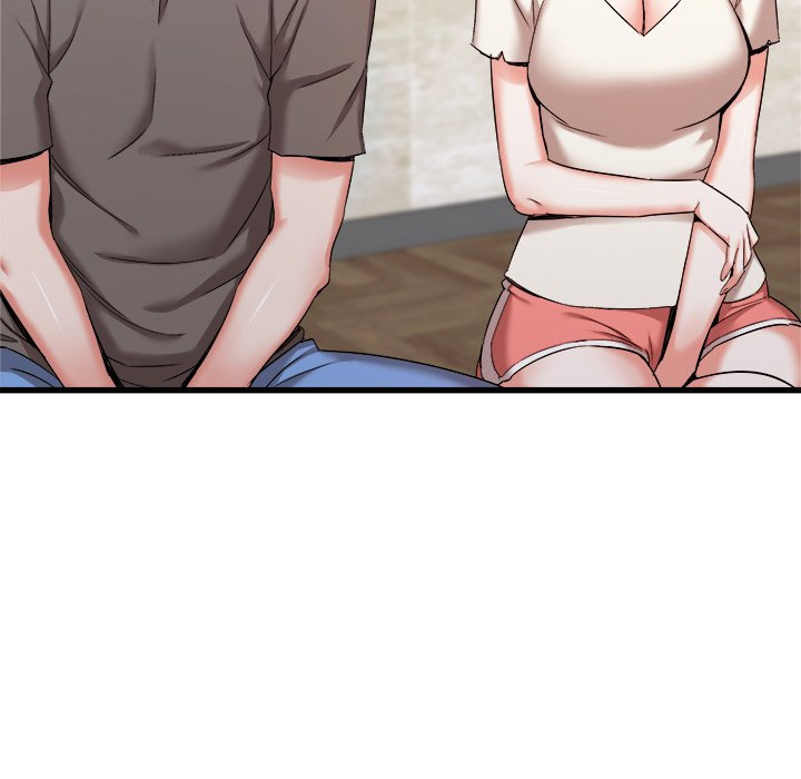 Old Memories Chapter 30 Page 60