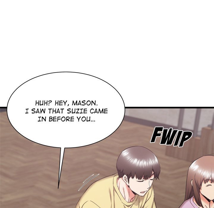 Old Memories Chapter 30 Page 61