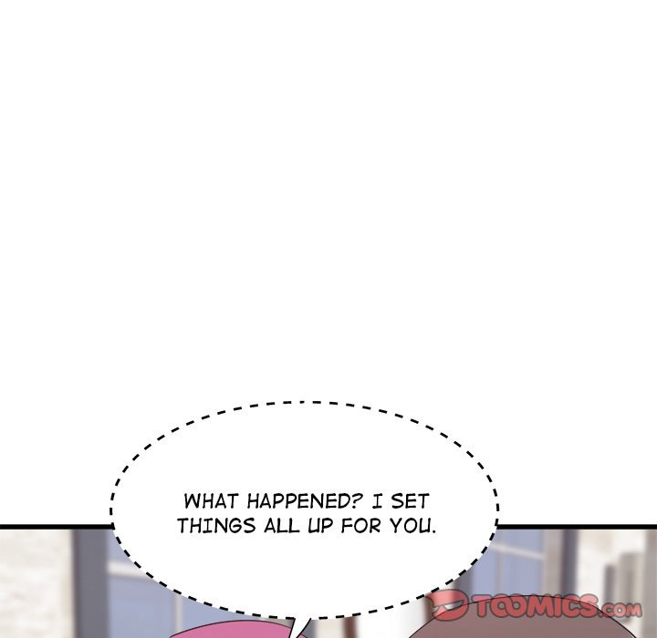 Old Memories Chapter 30 Page 63
