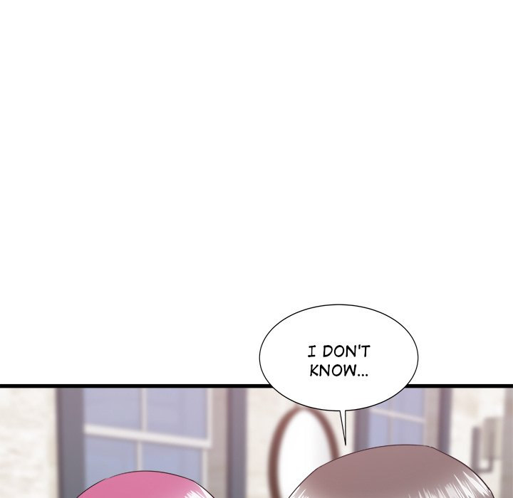 Old Memories Chapter 30 Page 65