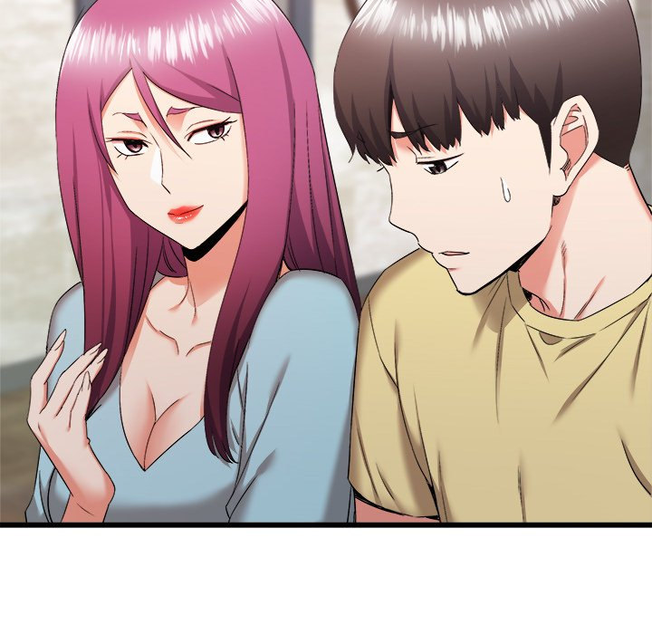 Old Memories Chapter 30 Page 66