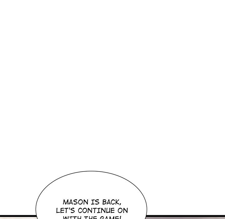 Old Memories Chapter 30 Page 67