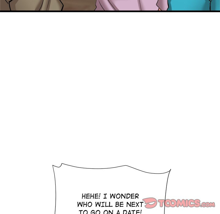 Old Memories Chapter 30 Page 69