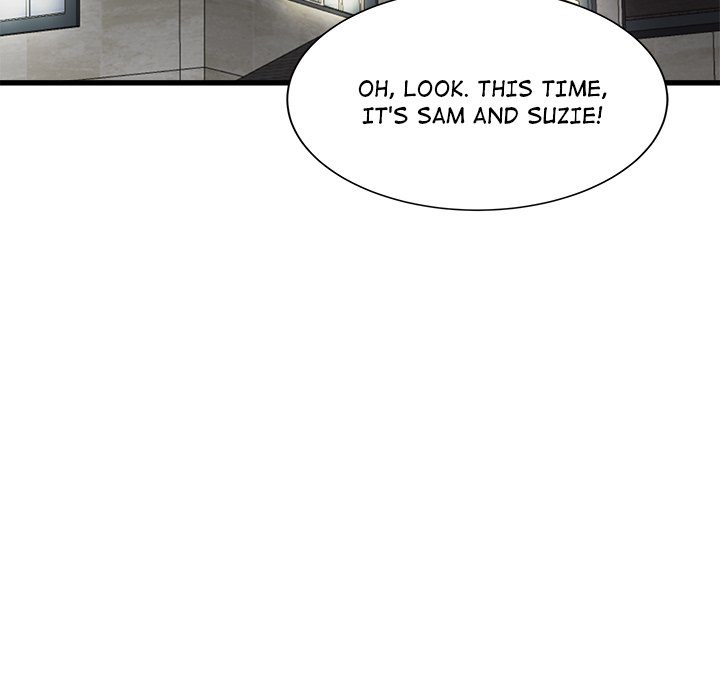 Old Memories Chapter 30 Page 71