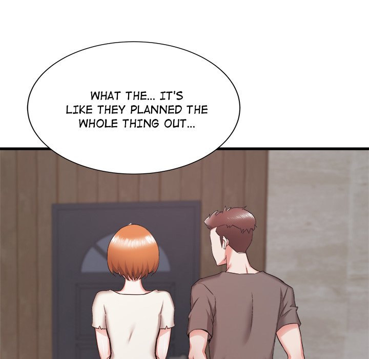Old Memories Chapter 30 Page 72