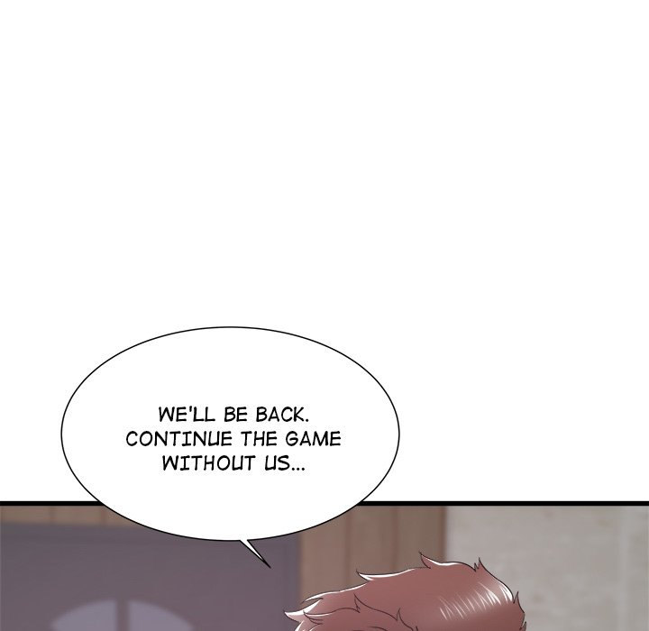 Old Memories Chapter 30 Page 74