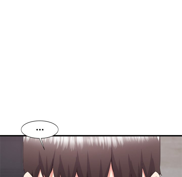 Old Memories Chapter 30 Page 76
