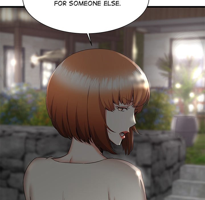 Old Memories Chapter 30 Page 79