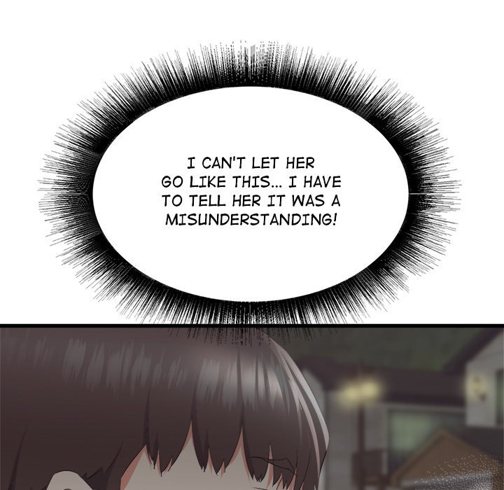 Old Memories Chapter 30 Page 8