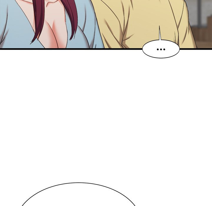 Old Memories Chapter 30 Page 83