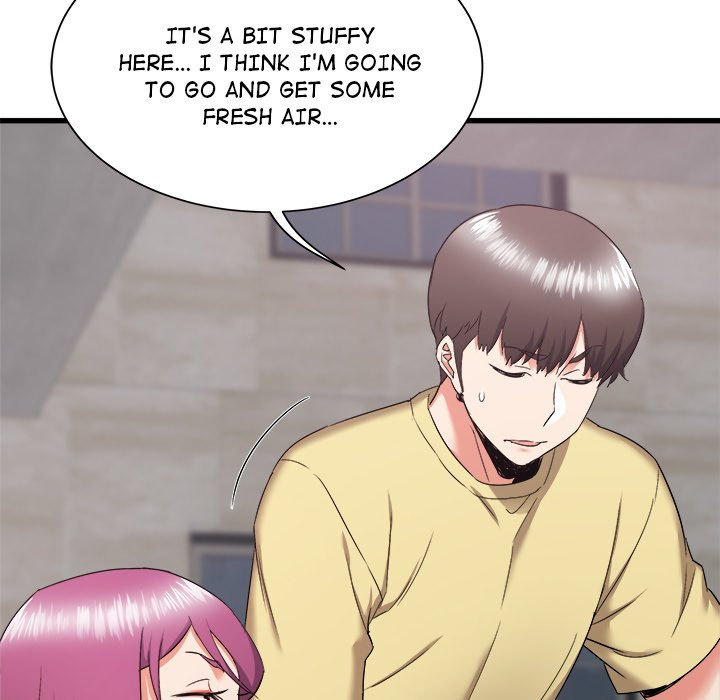 Old Memories Chapter 30 Page 84