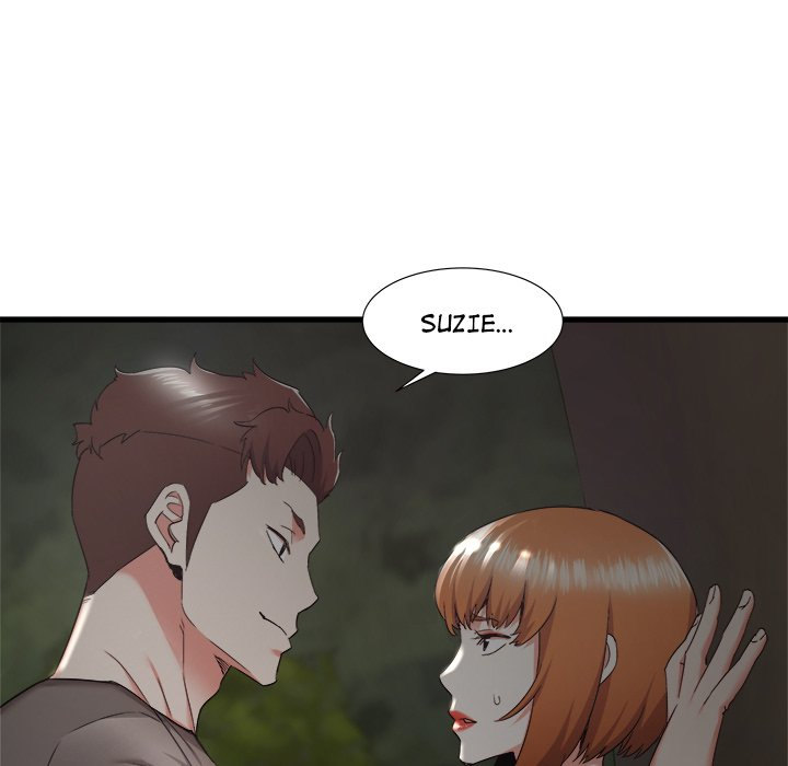 Old Memories Chapter 30 Page 98