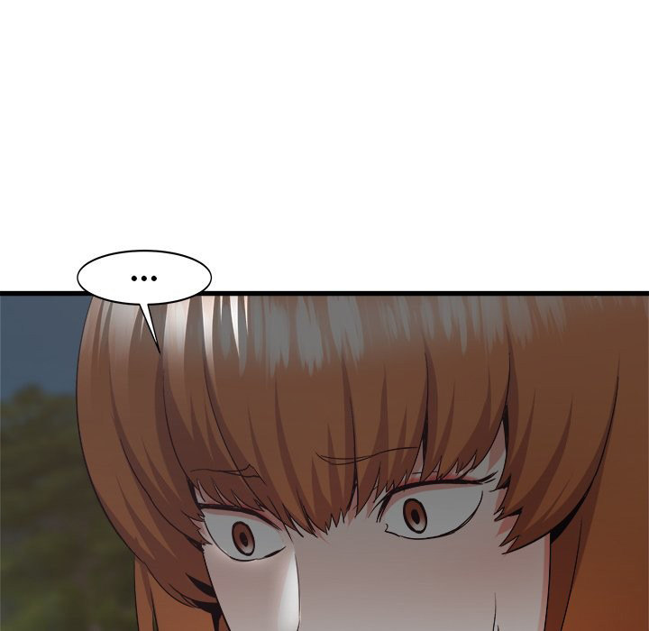 Old Memories Chapter 31 Page 10