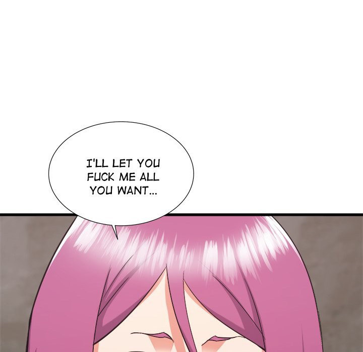 Old Memories Chapter 31 Page 100