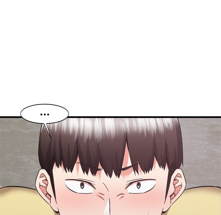 Old Memories Chapter 31 Page 102
