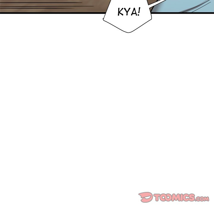 Old Memories Chapter 31 Page 105