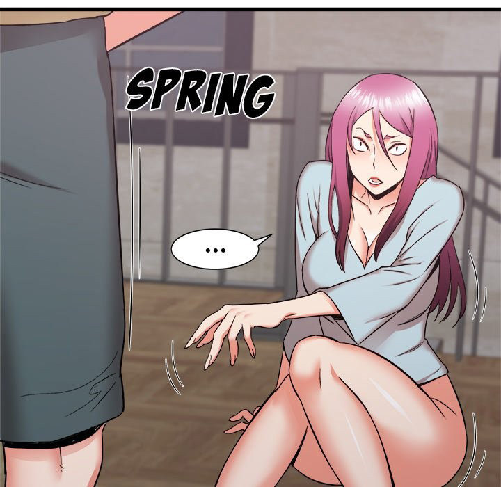 Old Memories Chapter 31 Page 106