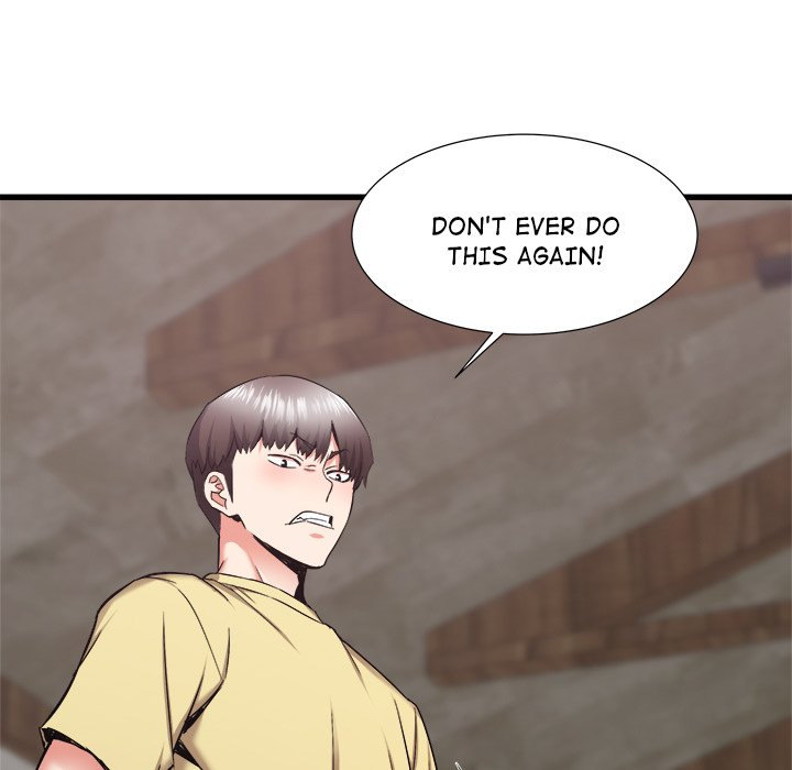 Old Memories Chapter 31 Page 108