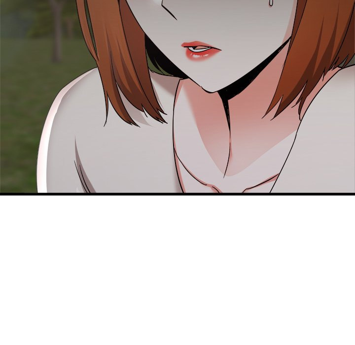 Old Memories Chapter 31 Page 11