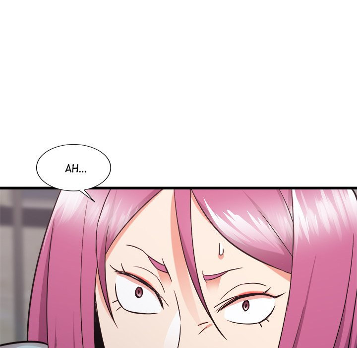 Old Memories Chapter 31 Page 110
