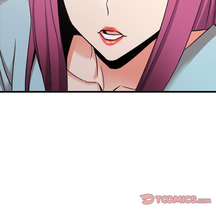 Old Memories Chapter 31 Page 111