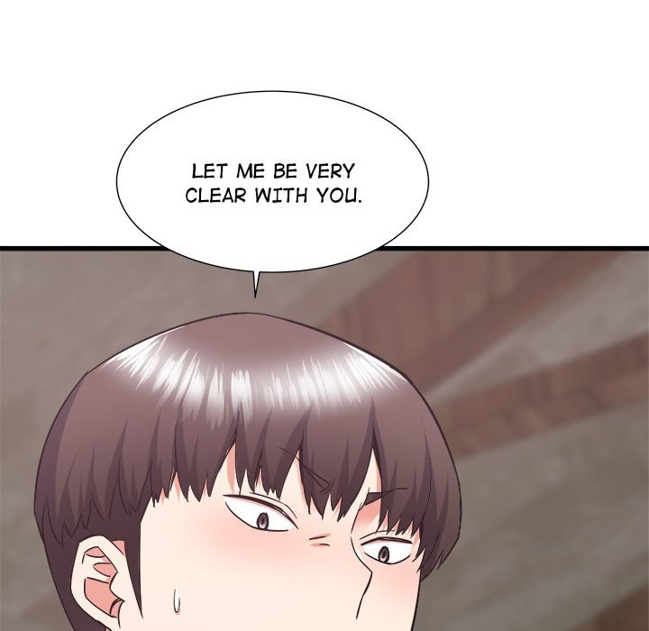 Old Memories Chapter 31 Page 112