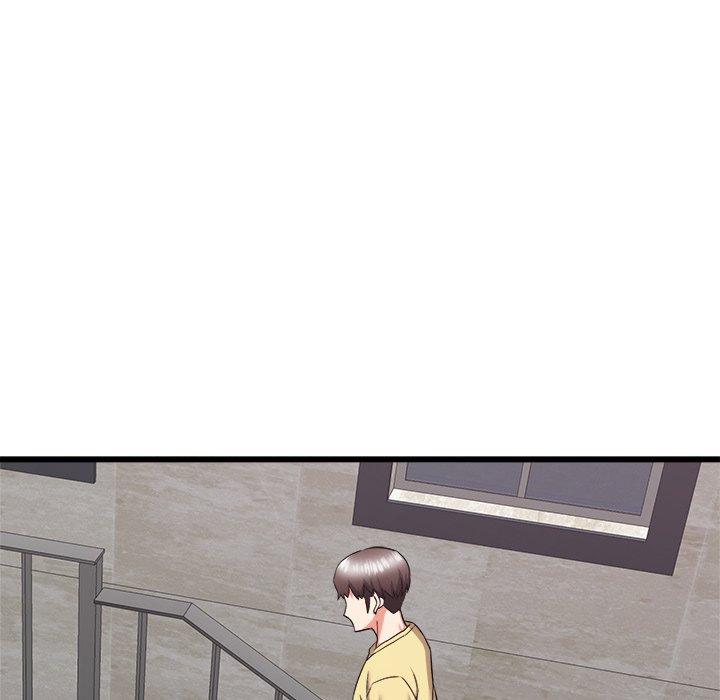 Old Memories Chapter 31 Page 114