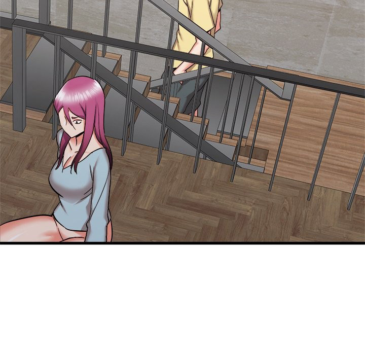 Old Memories Chapter 31 Page 115
