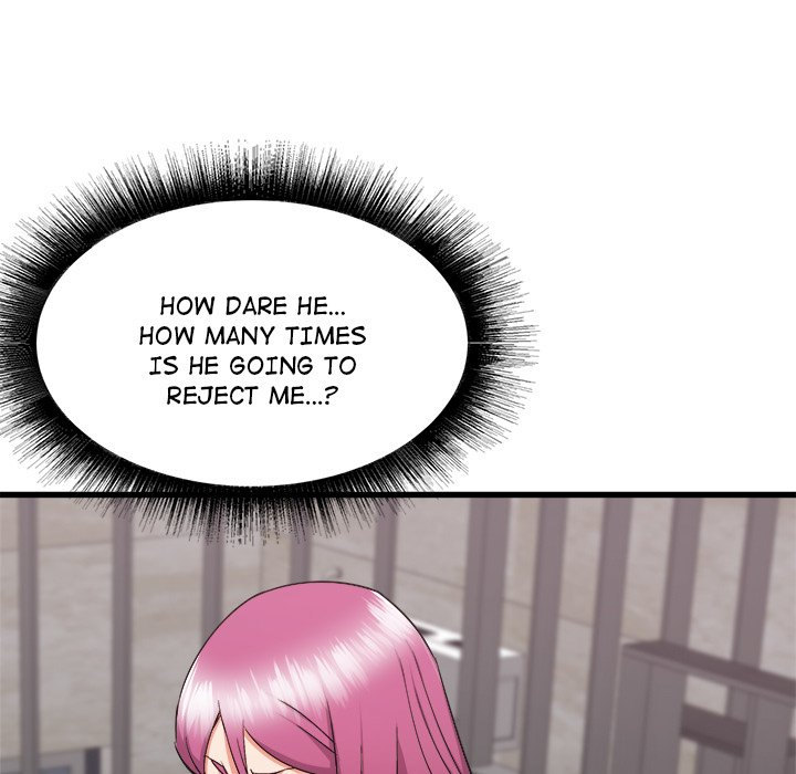 Old Memories Chapter 31 Page 116