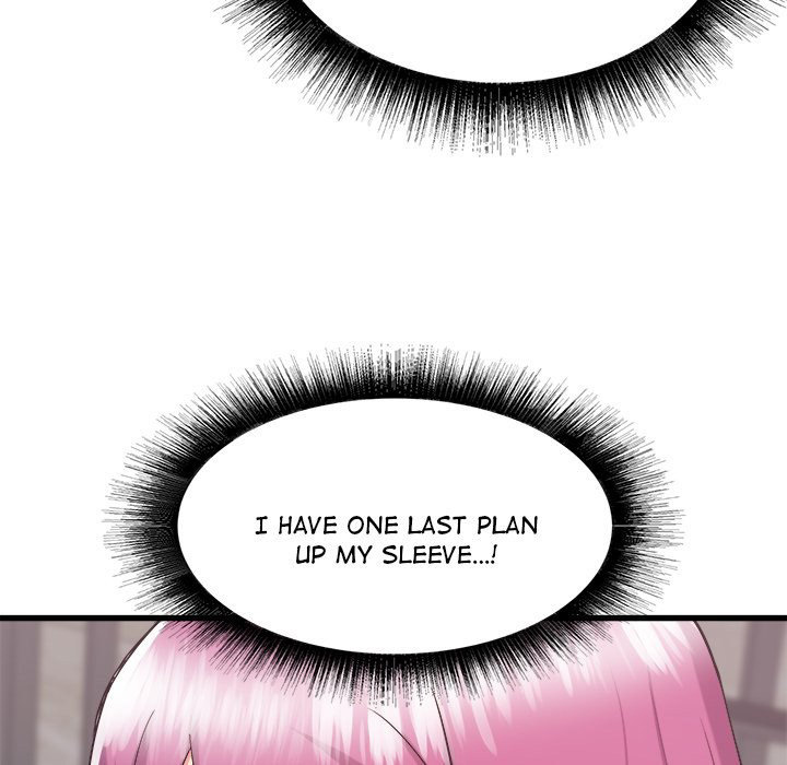 Old Memories Chapter 31 Page 118