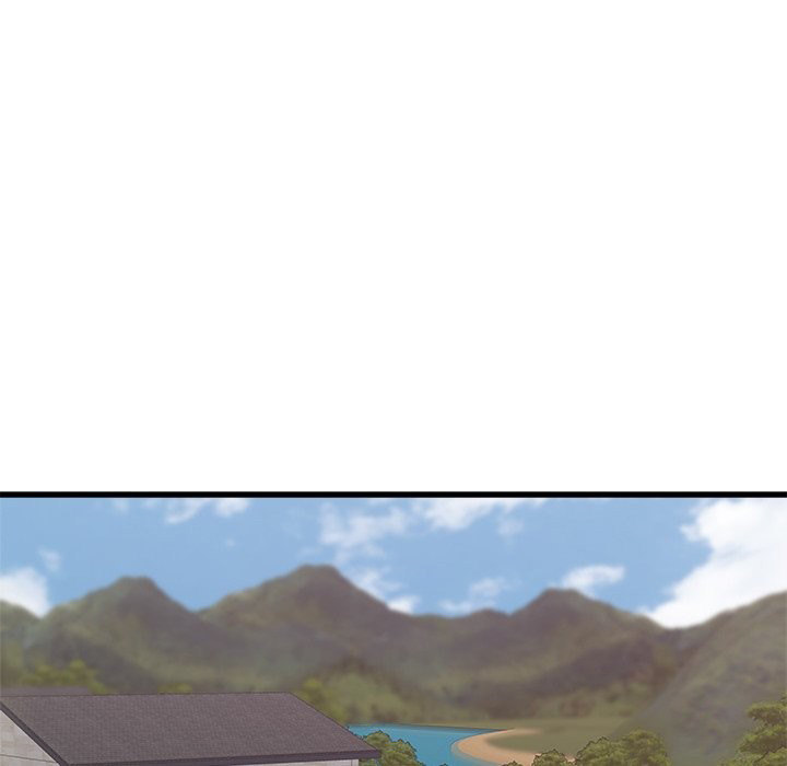 Old Memories Chapter 31 Page 121