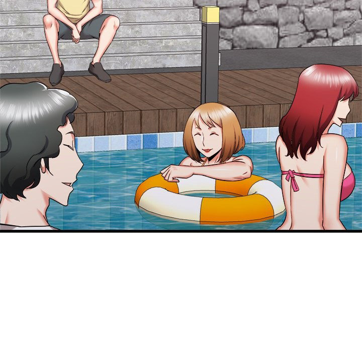 Old Memories Chapter 31 Page 124
