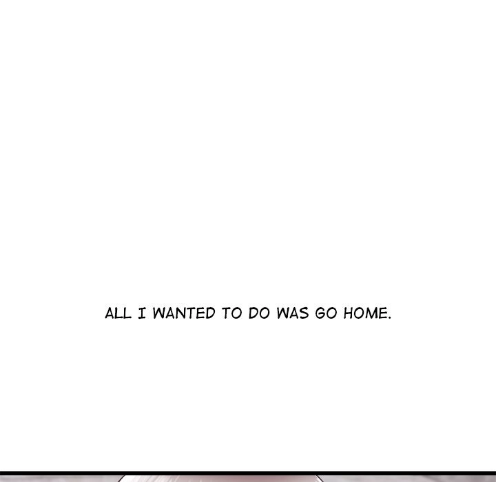 Old Memories Chapter 31 Page 125