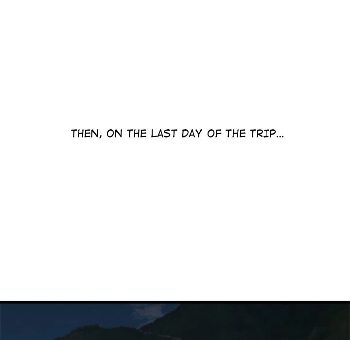 Old Memories Chapter 31 Page 127