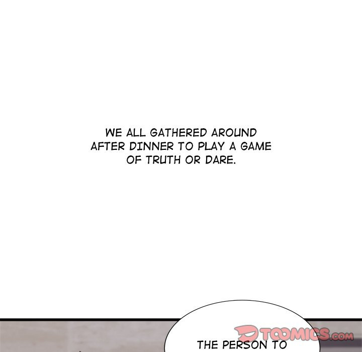 Old Memories Chapter 31 Page 129