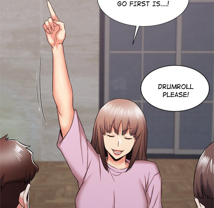 Old Memories Chapter 31 Page 130