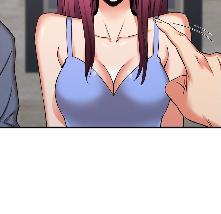 Old Memories Chapter 31 Page 133