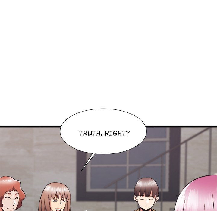 Old Memories Chapter 31 Page 134
