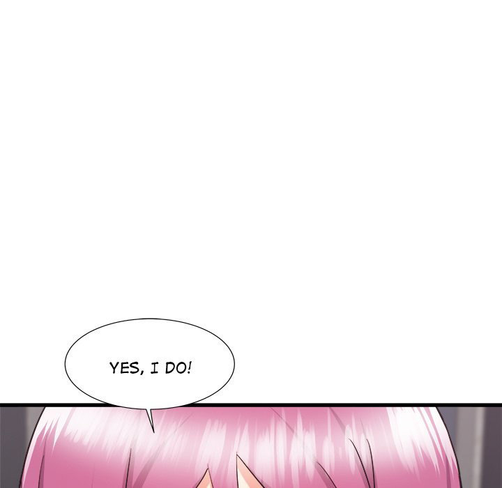 Old Memories Chapter 31 Page 136