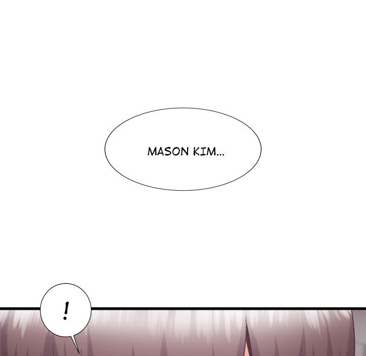 Old Memories Chapter 31 Page 140