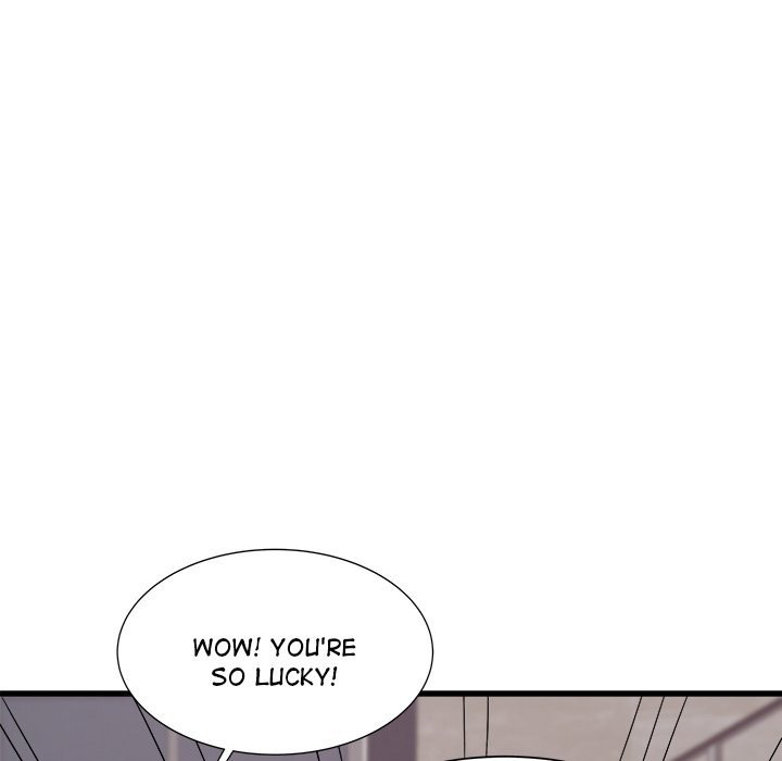 Old Memories Chapter 31 Page 142