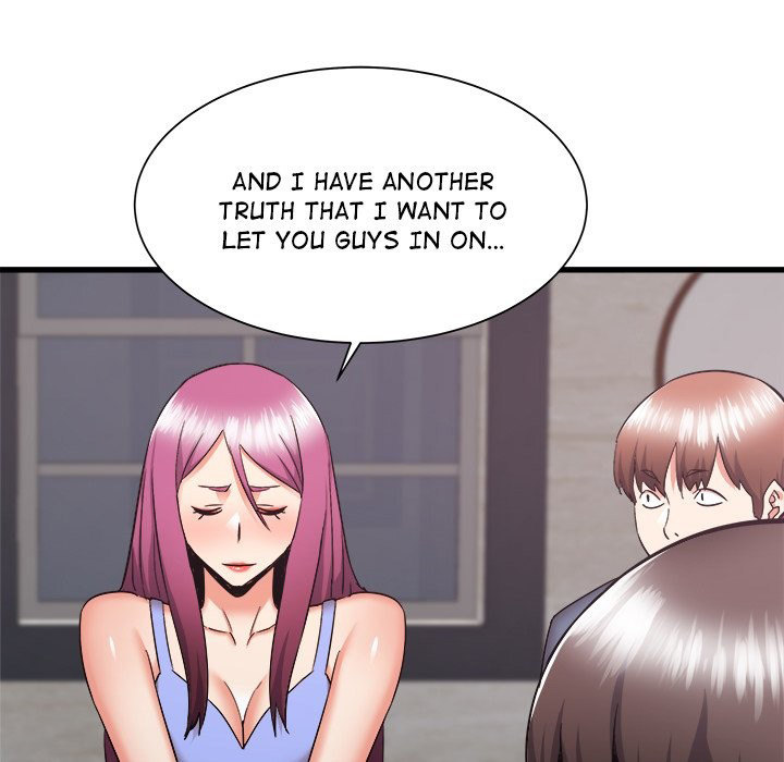 Old Memories Chapter 31 Page 145