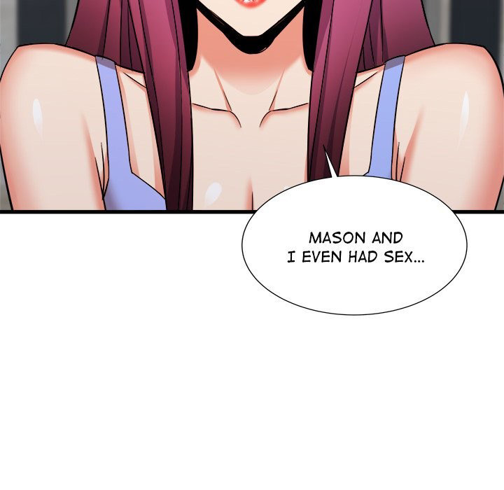 Old Memories Chapter 31 Page 148